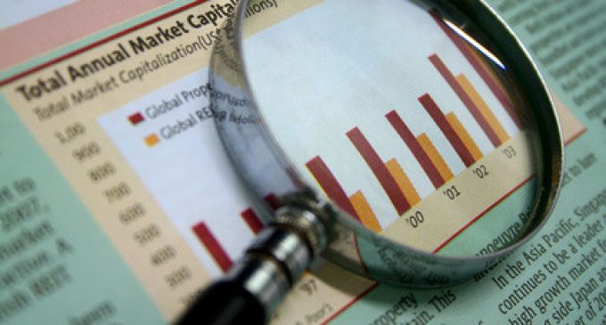 Analisi di bilancio, definizione ed indici di bilancio