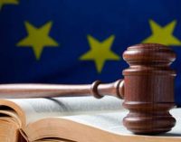 Certificato casellario giudiziale europeo, cos’è e come fare richiesta online