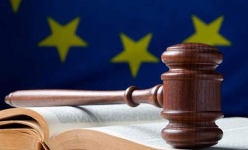 Certificato casellario giudiziale europeo, cos’è e come fare richiesta online