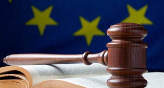 Certificato casellario giudiziale europeo, cos’è e come fare richiesta online