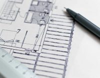 Planimetria rasterizzata, che cos’è e come richiederla