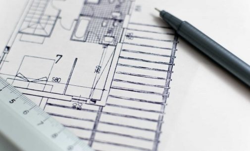 Planimetria rasterizzata, che cos’è e come richiederla