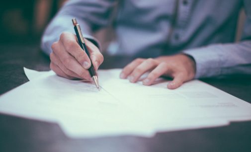 Ricerca atti notarili, come trovare la copia di un atto notarile