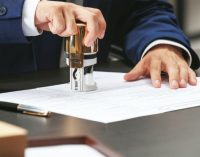 Carichi Pendenti per uso estero, le procedure di validazione
