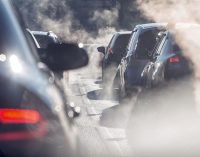 Ecobonus auto 2019, chi può beneficiare delle agevolazioni fiscali