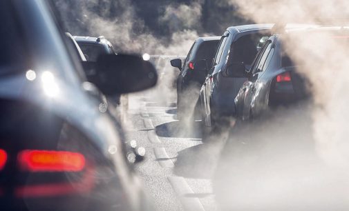 Ecobonus auto 2019, chi può beneficiare delle agevolazioni fiscali