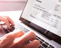 Obbligo fatturazione elettronica 2019, cosa c’è da sapere