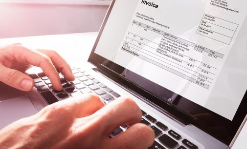 Obbligo fatturazione elettronica 2019, cosa c’è da sapere