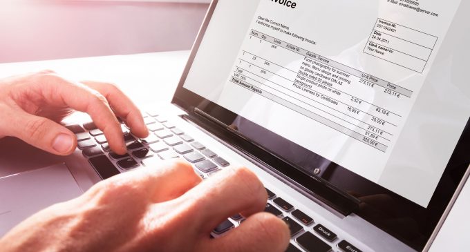 Obbligo fatturazione elettronica 2019, cosa c’è da sapere