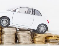 Ecotassa auto 2019, arriva l’imposta per chi compra auto nuove