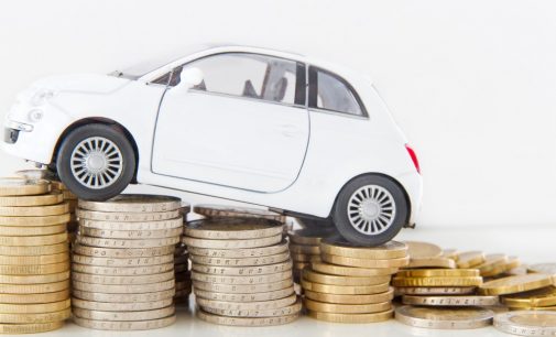 Ecotassa auto 2019, arriva l’imposta per chi compra auto nuove