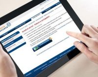 Fattura elettronica, come richiedere la PEC per l’emissione