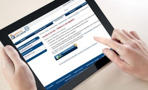 Fattura elettronica, come richiedere la PEC per l’emissione