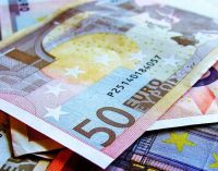 Reddito di cittadinanza, ecco le visure utili per avere il sussidio