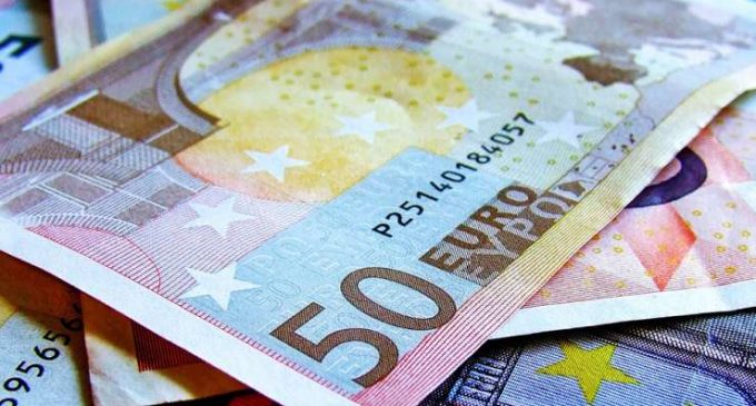 Reddito di cittadinanza, ecco le visure utili per avere il sussidio