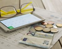 Cartelle Equitalia, rottamazione 2019 a rischio per cartelle sotto i 1000 euro