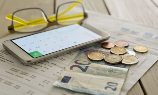 Cartelle Equitalia, rottamazione 2019 a rischio per cartelle sotto i 1000 euro