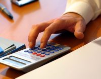 Riforma pensioni 2019, come fare l’estratto conto dei contributi