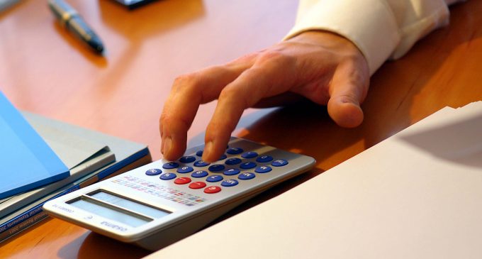 Riforma pensioni 2019, come fare l’estratto conto dei contributi