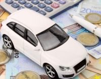 Scadenza bollo auto 2019, quando si deve pagare