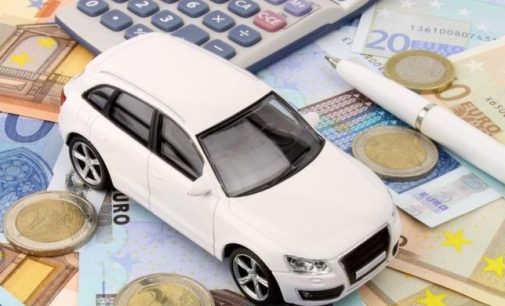 Scadenza bollo auto 2019, quando si deve pagare
