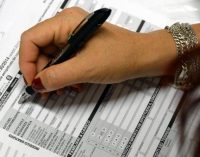 Modello Cud per dichiarazione redditi 2019, quando scade il termine e quali sono i documenti da presentare