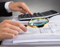 Proroga rottamazione ter Equitalia, la nuova scadenza 2019