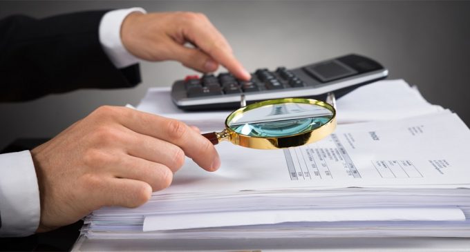 Proroga rottamazione ter Equitalia, la nuova scadenza 2019
