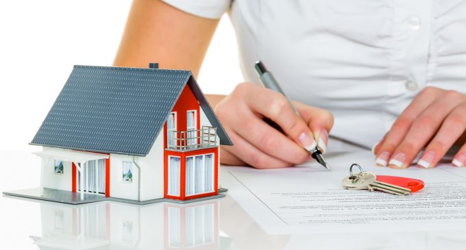 Acconto Imu 2019, scadenza e modalità di pagamento