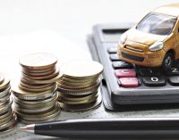 Bollo auto 2019, non si paga se non si inquina