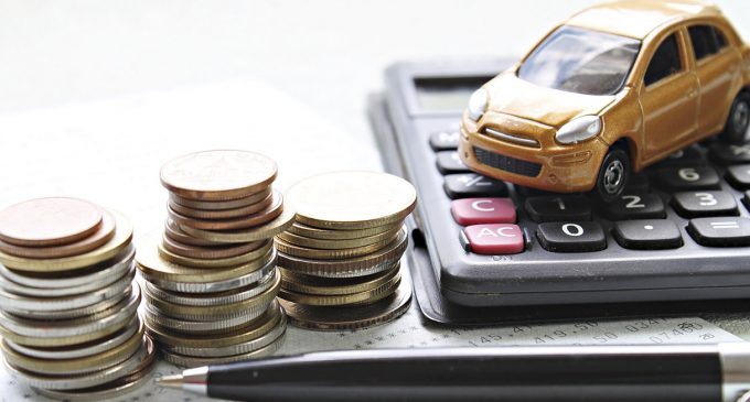 Bollo auto 2019, non si paga se non si inquina