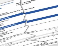 Agenzia Entrate Riscossione, l’ex Equitalia sospende le notifiche delle cartelle esattoriali