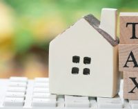 Aumento Imu e Tari 2019, confermato il rialzo in oltre 200 Comuni