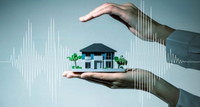 Richieste mutui e prestiti in calo a luglio, i numeri dal sistema di informazioni creditizie CRIF