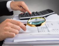 Evasometro, il nuovo strumento contro chi froda il fisco