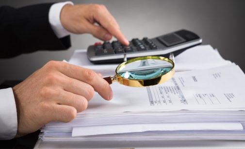 Evasometro, il nuovo strumento contro chi froda il fisco