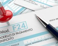 Saldo diritti CCIAA 2019, come e quando si deve fare