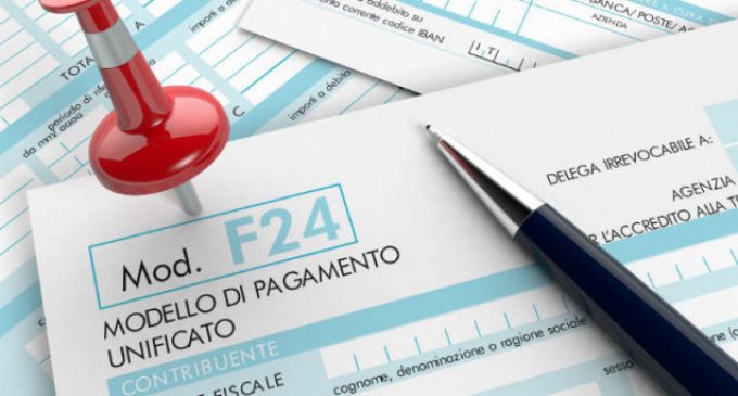 Saldo diritti CCIAA 2019, come e quando si deve fare