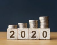 Legge di bilancio 2020, quali misure prevede