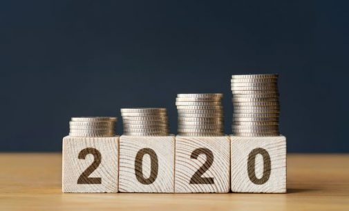 Legge di bilancio 2020, quali misure prevede