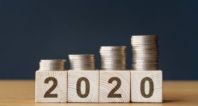 Legge di bilancio 2020, quali misure prevede