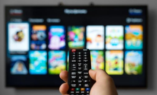 Bonus Tv, a chi è rivolto lo sconto sull’acquisto di nuovi televisori