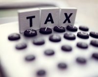 Pace fiscale, rata entro il 2 dicembre per goderne