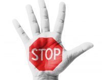 Catasto, blocco telematico dal 29 novembre al 2 dicembre 2019