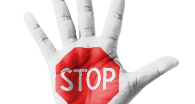 Catasto, blocco telematico dal 29 novembre al 2 dicembre 2019