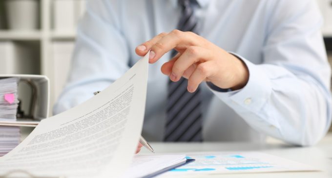 Dichiarazione redditi 2020, pronto il nuovo modello